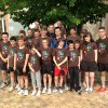 Titres du loiret 2013